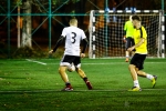 21.10.2019 Metropolis Bucuresti - Panenka Bucuresti poza 55956647000000__V7A4826.jpg